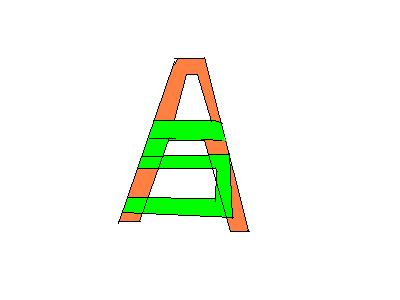 logo2.jpg